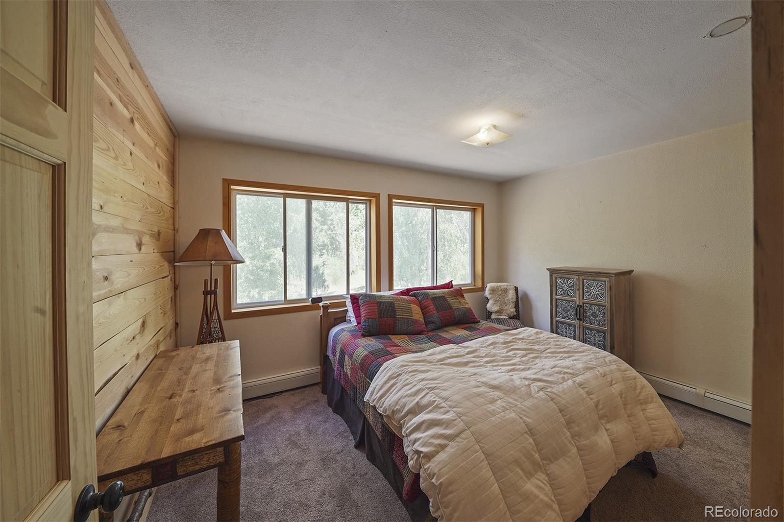 MLS Image #27 for 220  clarke mountain lane,antonito, Colorado