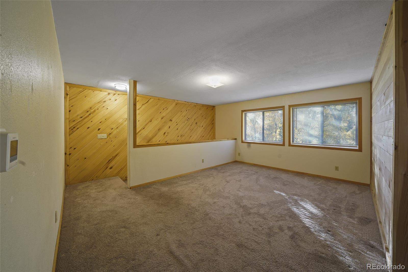 MLS Image #29 for 220  clarke mountain lane,antonito, Colorado