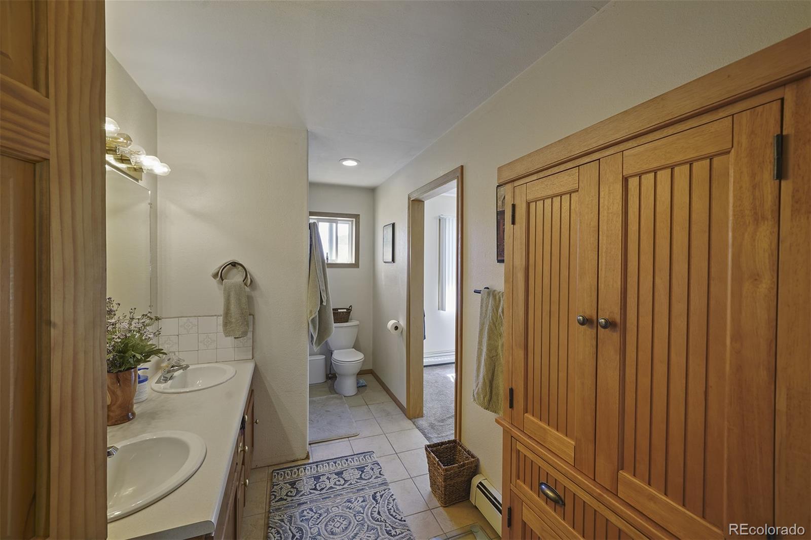 MLS Image #31 for 220  clarke mountain lane,antonito, Colorado