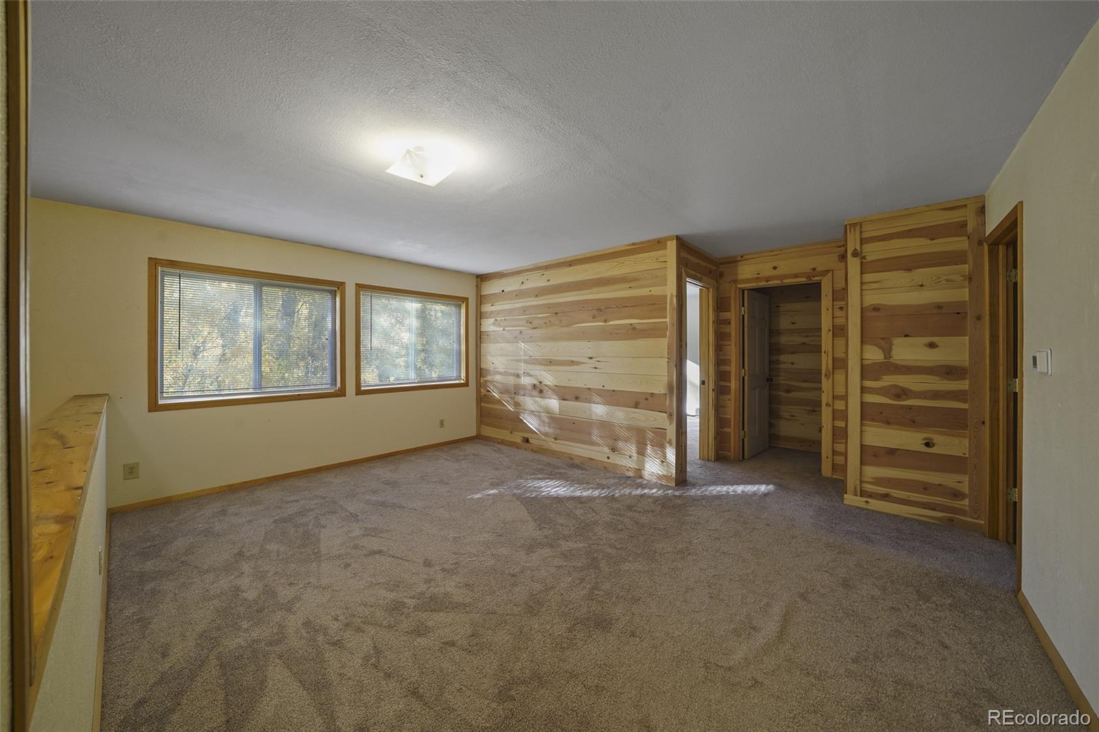 MLS Image #32 for 220  clarke mountain lane,antonito, Colorado