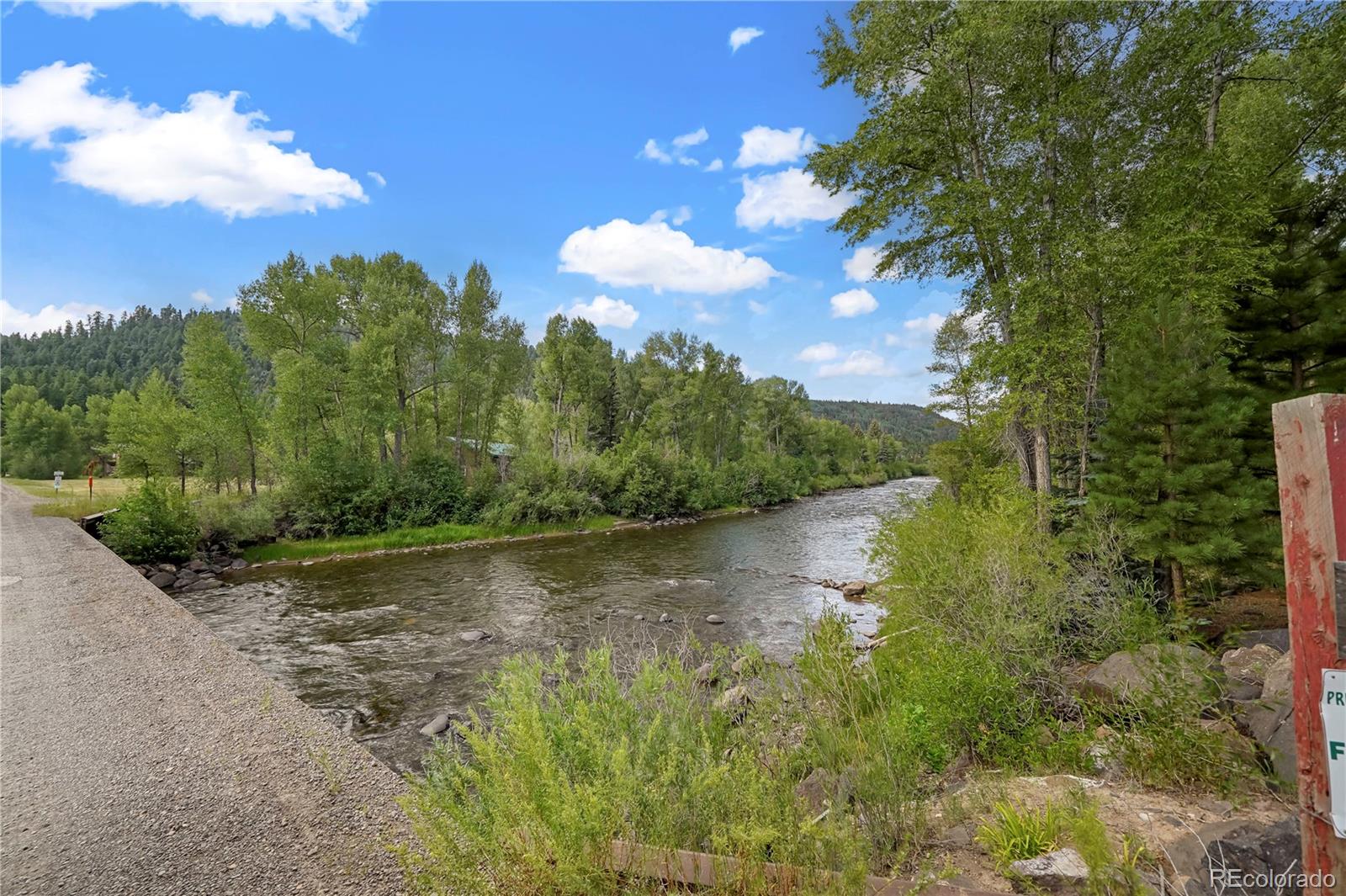 MLS Image #37 for 220  clarke mountain lane,antonito, Colorado