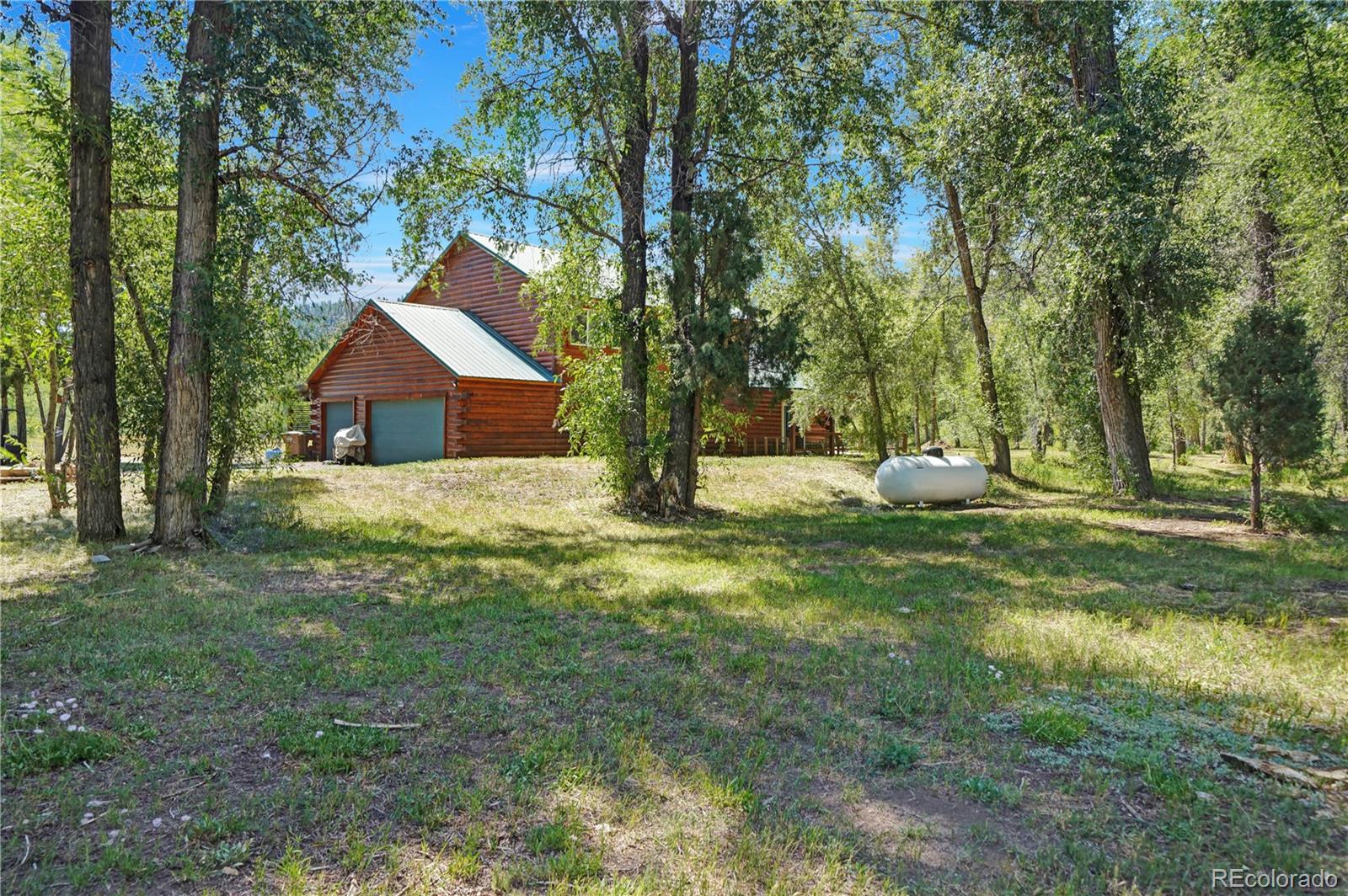 MLS Image #42 for 220  clarke mountain lane,antonito, Colorado