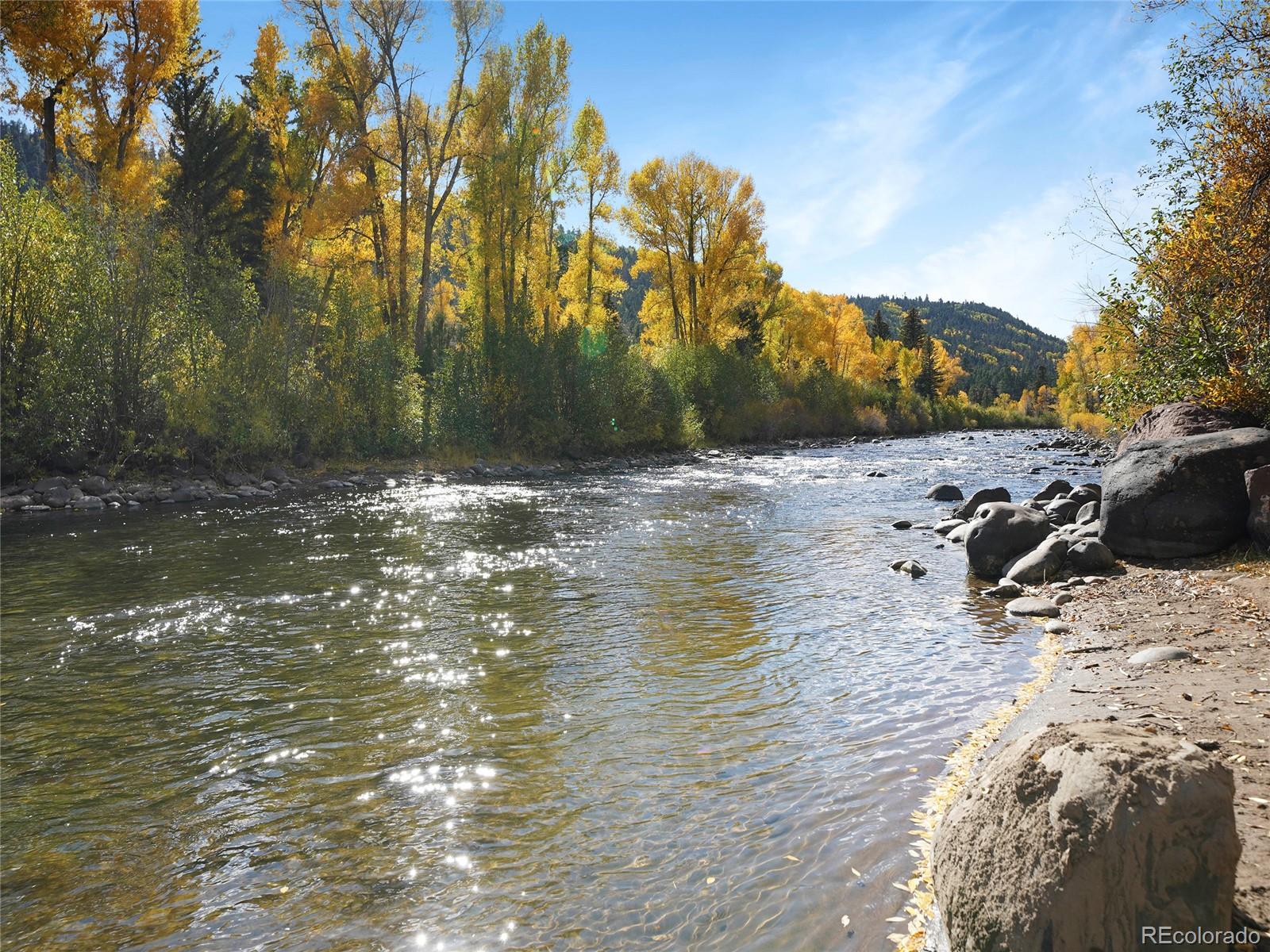 MLS Image #44 for 220  clarke mountain lane,antonito, Colorado