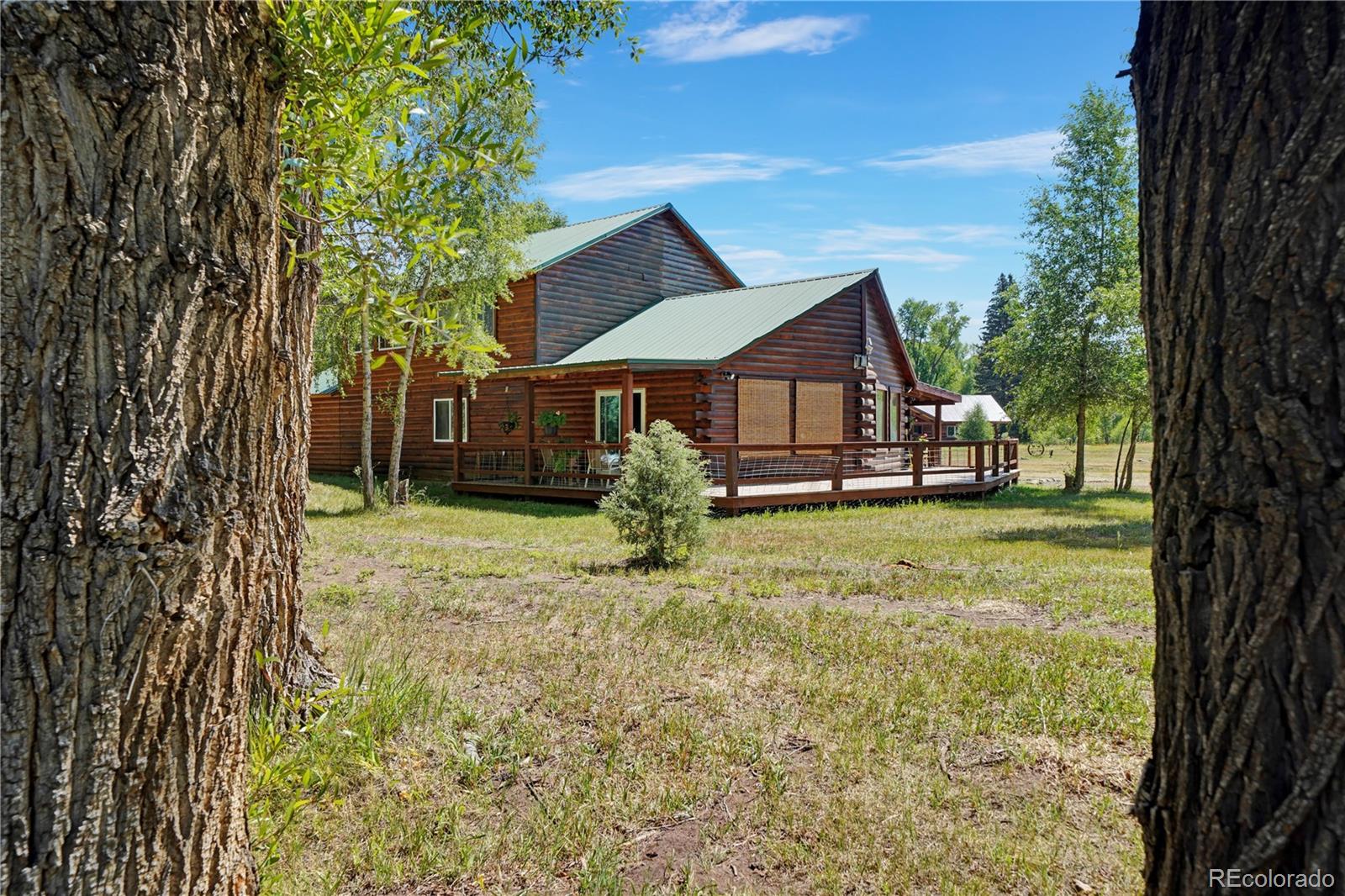 MLS Image #45 for 220  clarke mountain lane,antonito, Colorado