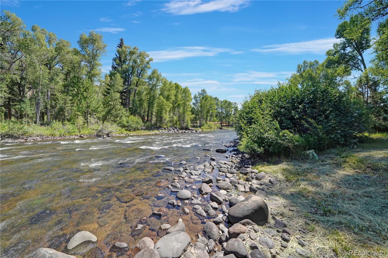 MLS Image #46 for 220  clarke mountain lane,antonito, Colorado