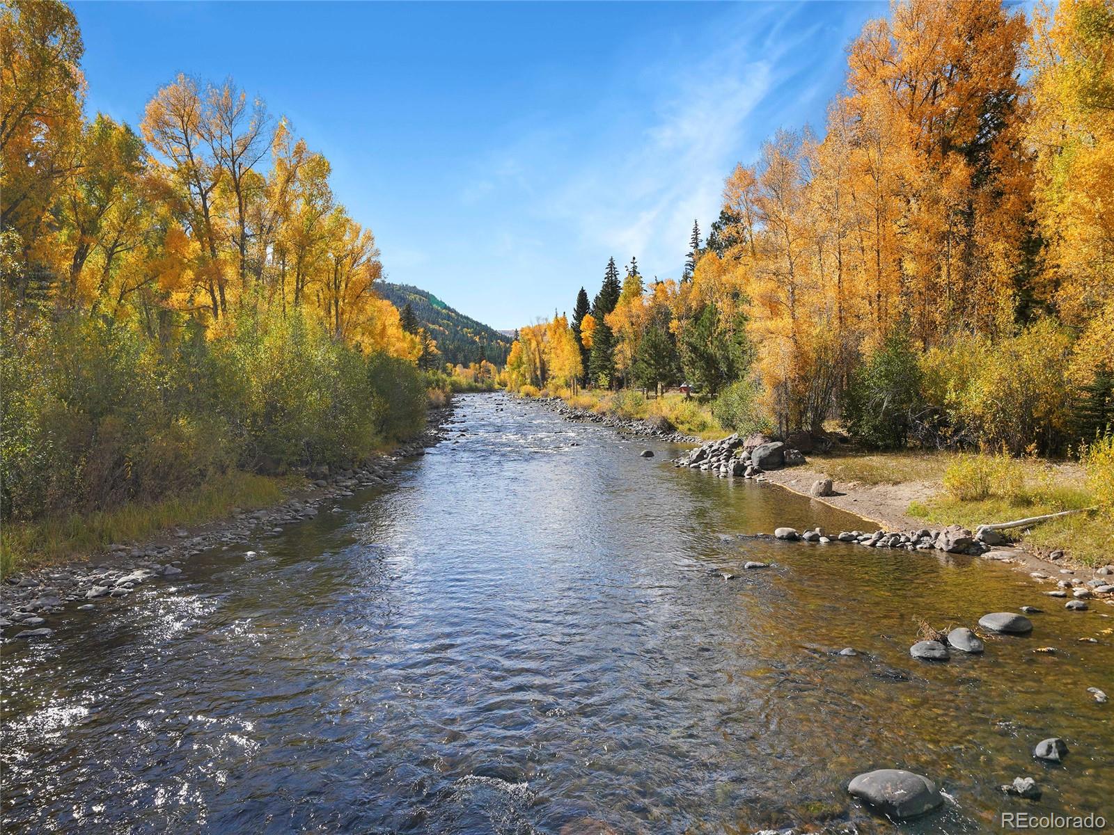 MLS Image #5 for 220  clarke mountain lane,antonito, Colorado