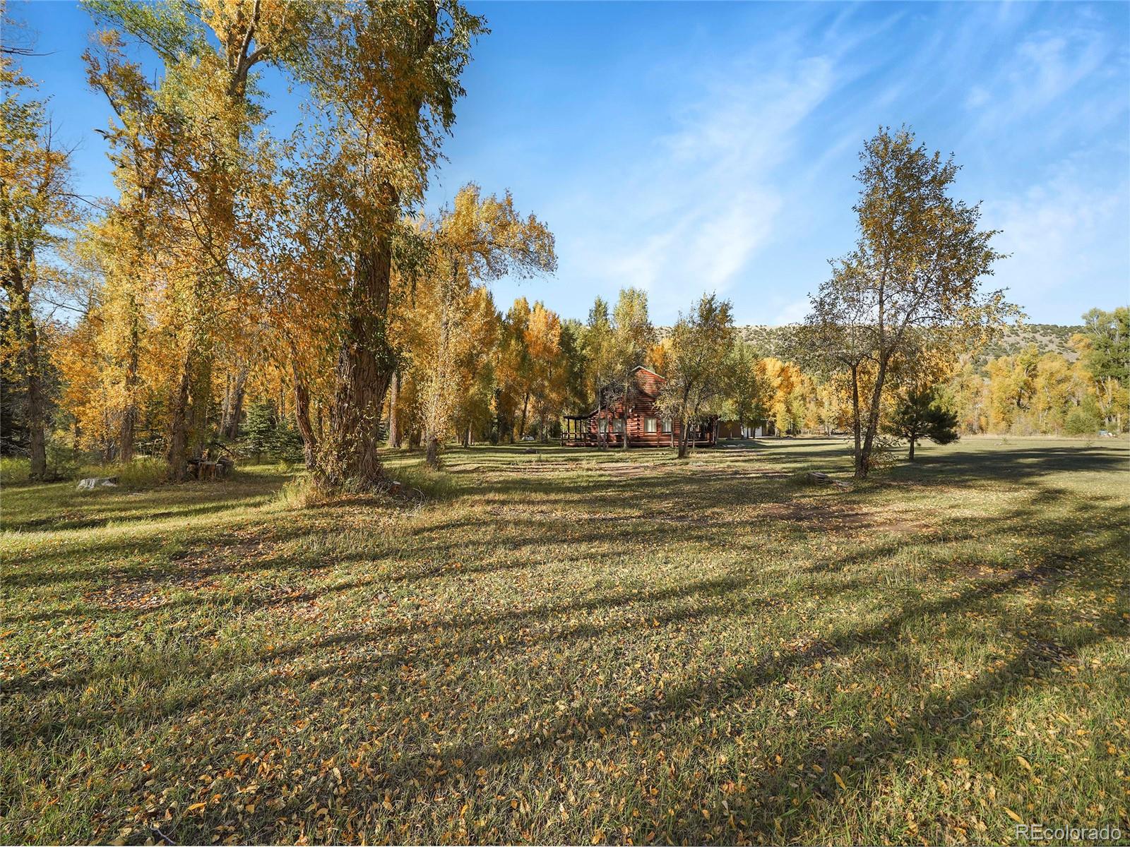 MLS Image #7 for 220  clarke mountain lane,antonito, Colorado