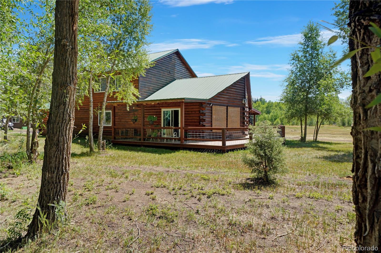 MLS Image #8 for 220  clarke mountain lane,antonito, Colorado