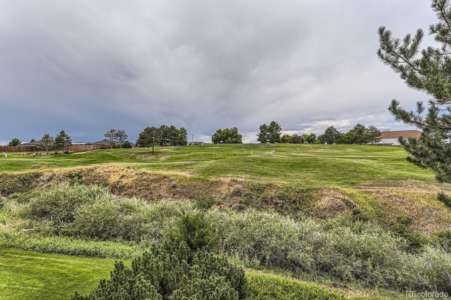 MLS Image #23 for 9833  greensview circle ,lone tree, Colorado