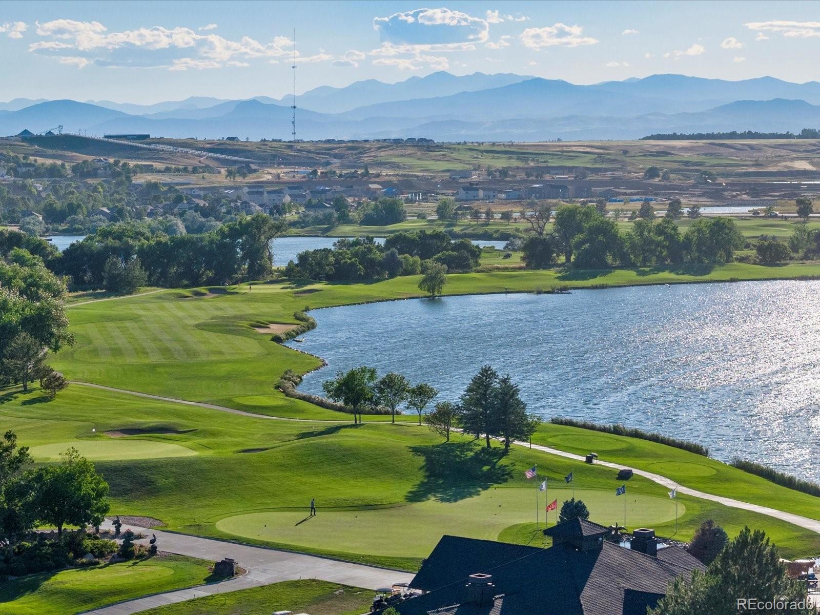 MLS Image #17 for 1094  elk creek drive,windsor, Colorado