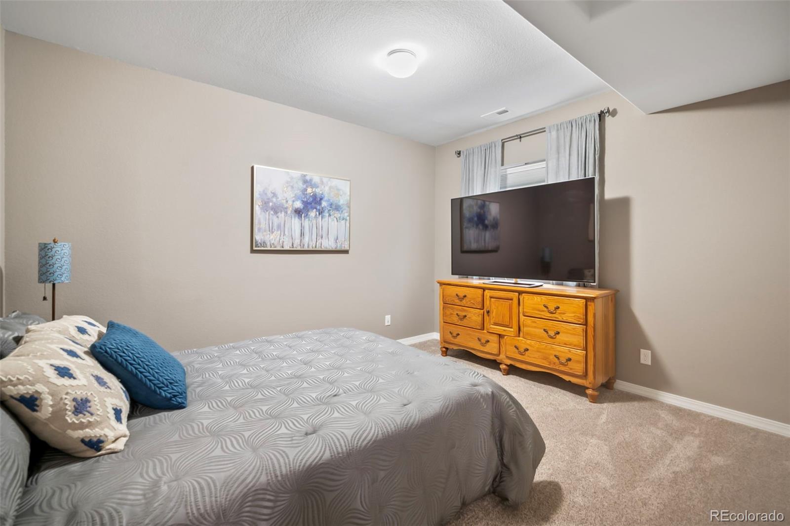 MLS Image #27 for 7104  snowbell lane,colorado springs, Colorado