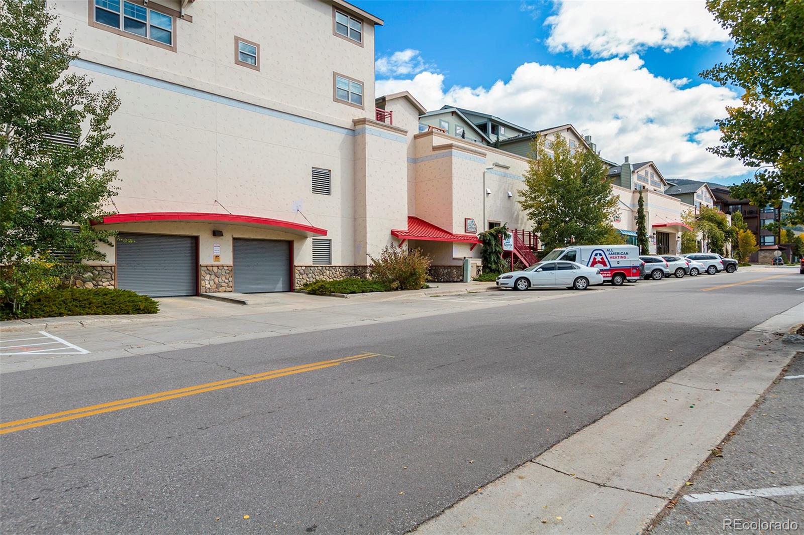 MLS Image #30 for 135  main street,dillon, Colorado