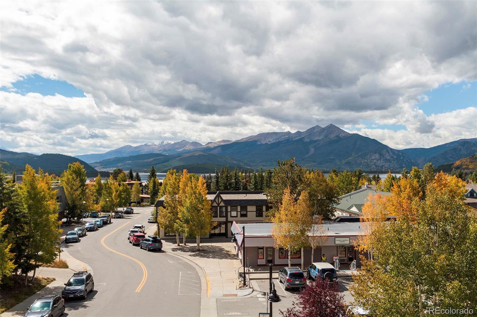 MLS Image #5 for 135  main street,dillon, Colorado