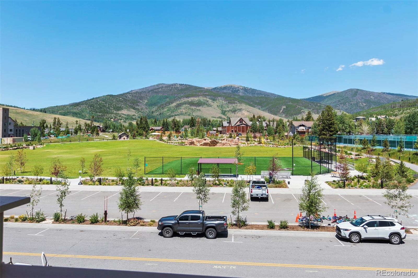 MLS Image #9 for 135  main street,dillon, Colorado