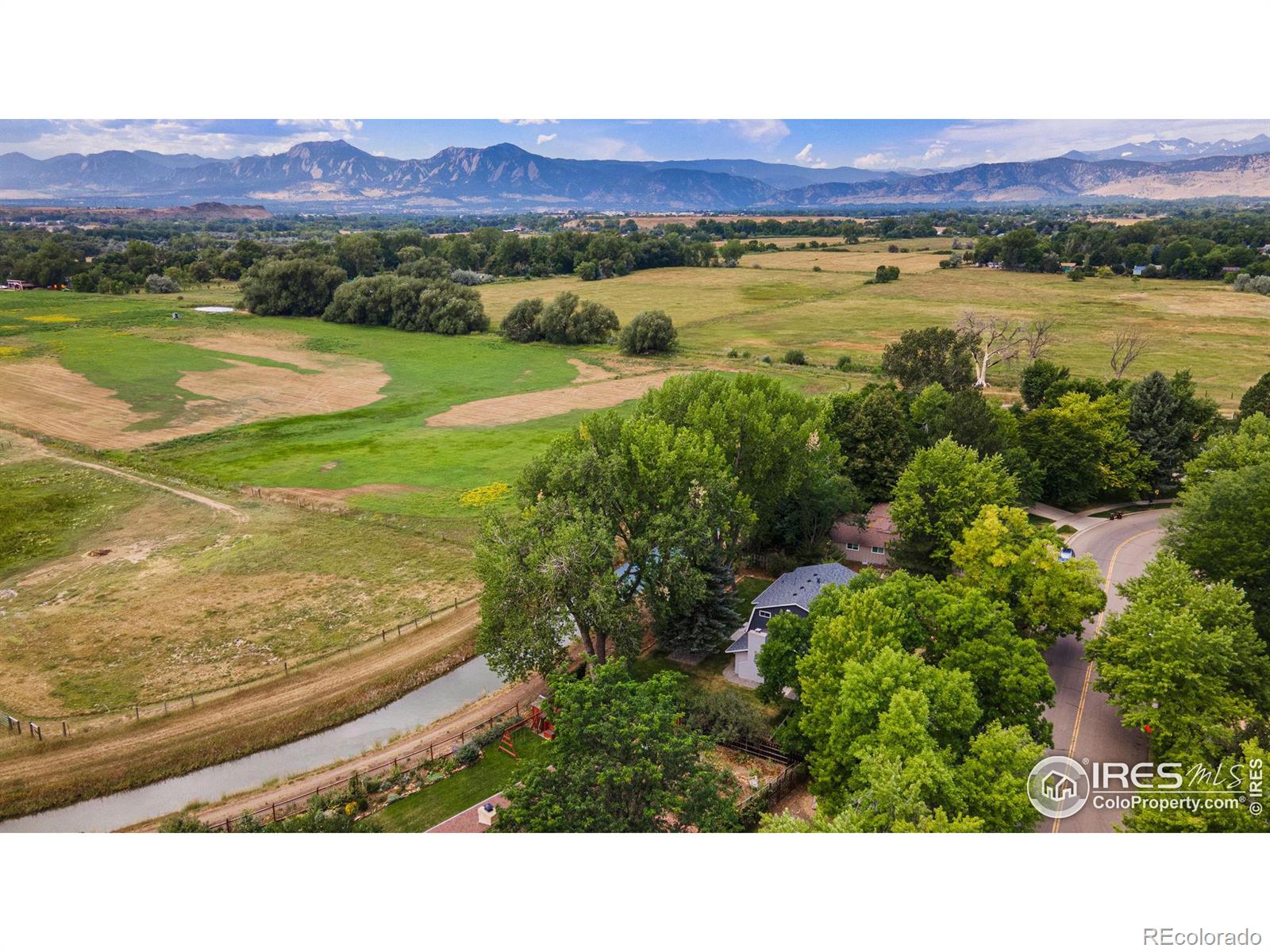 MLS Image #32 for 6978  carter trail,boulder, Colorado