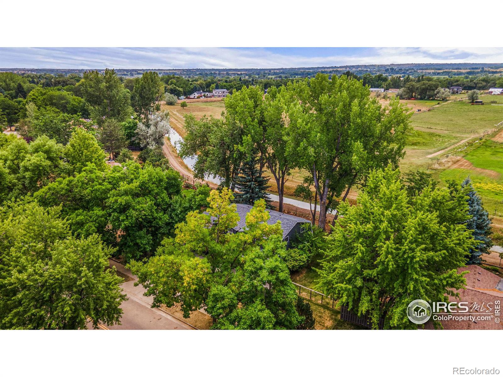 MLS Image #33 for 6978  carter trail,boulder, Colorado