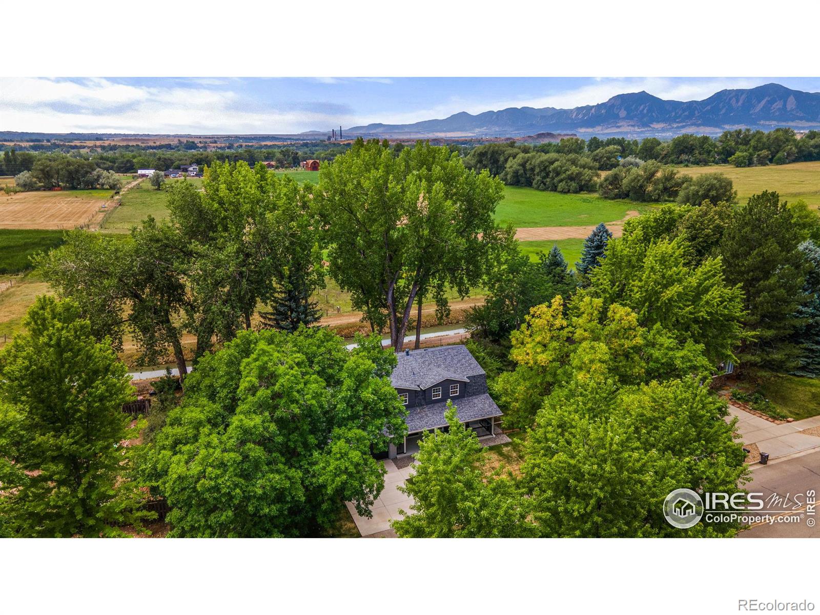 MLS Image #34 for 6978  carter trail,boulder, Colorado