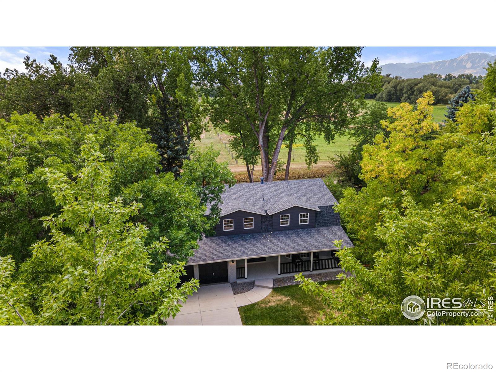 MLS Image #35 for 6978  carter trail,boulder, Colorado