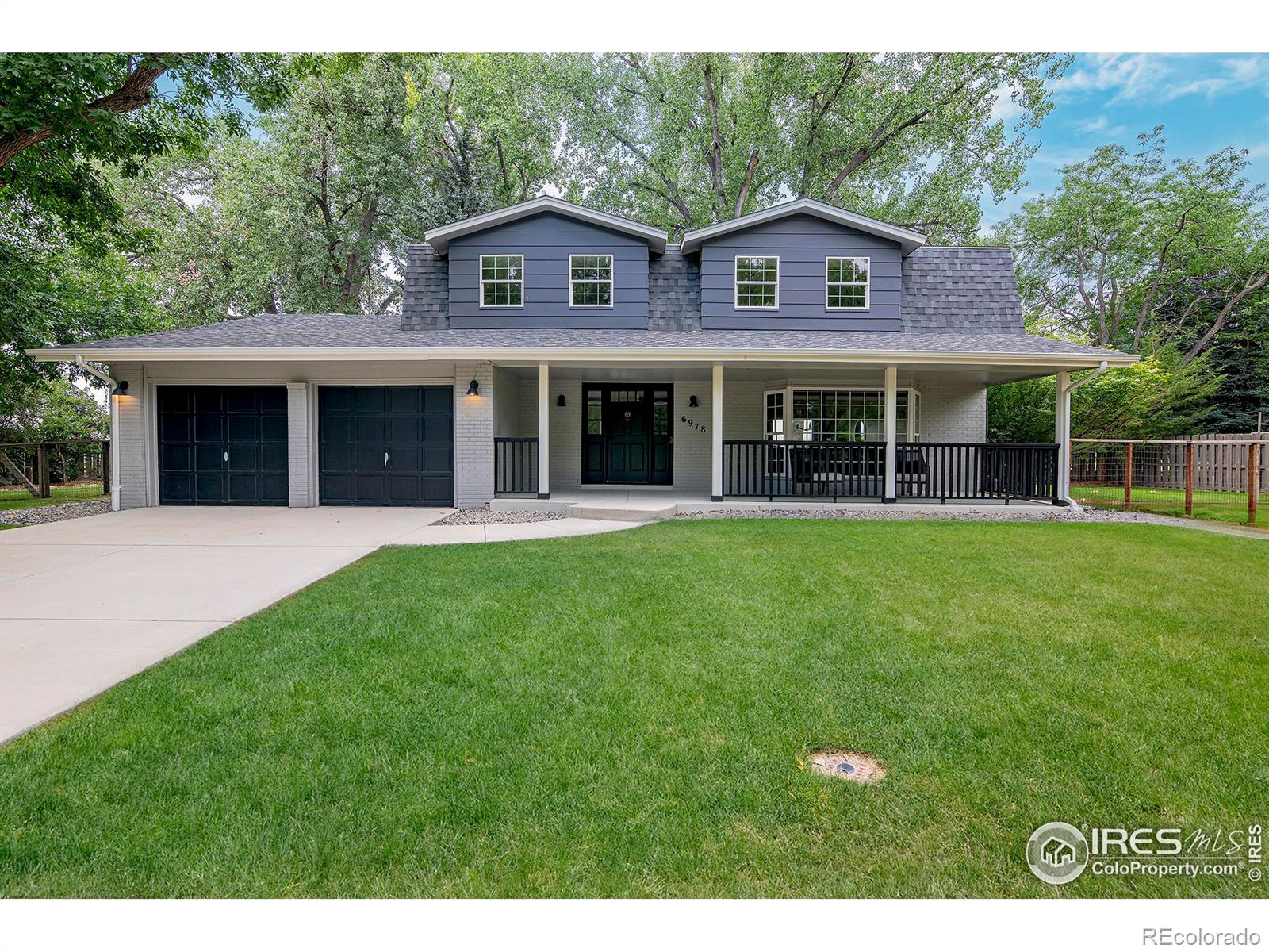 MLS Image #37 for 6978  carter trail,boulder, Colorado