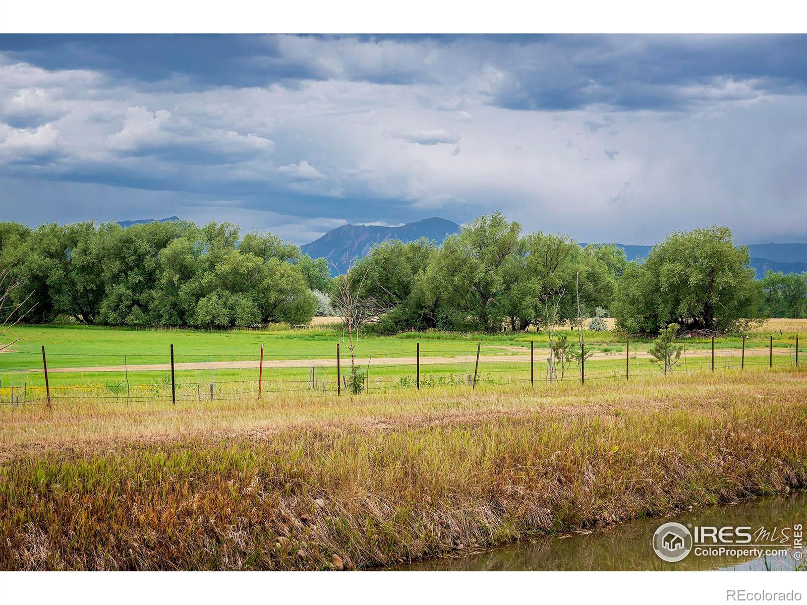 MLS Image #5 for 6978  carter trail,boulder, Colorado