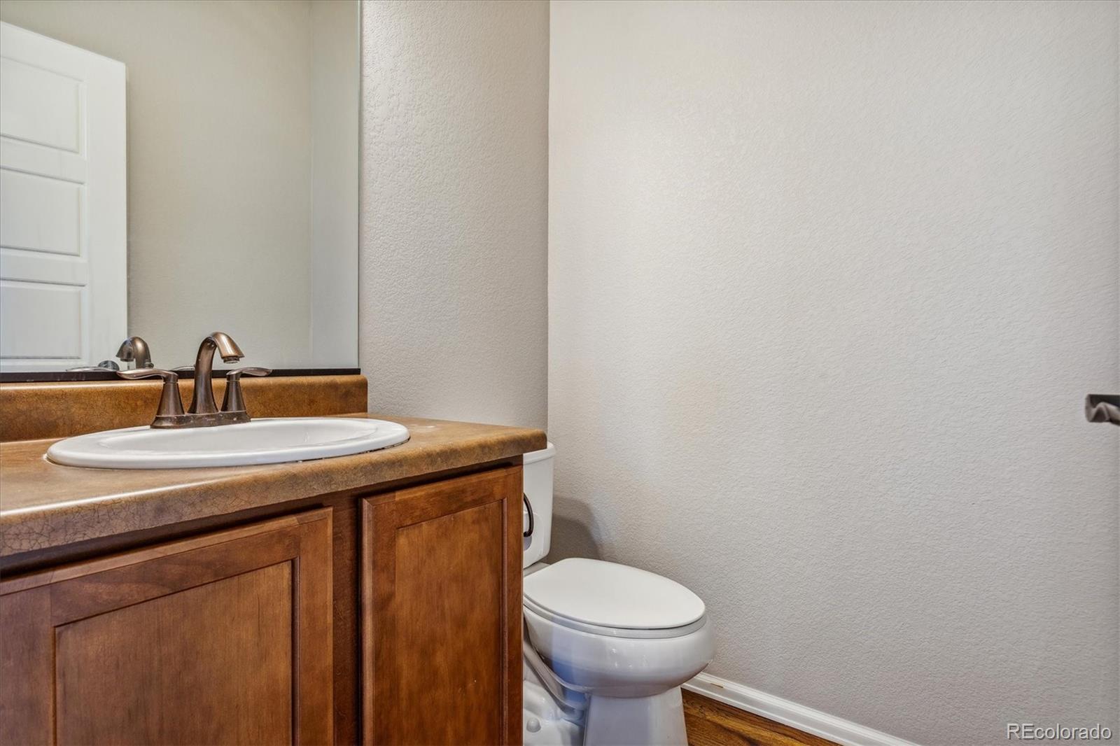 MLS Image #10 for 3977  heatherglenn lane,castle rock, Colorado