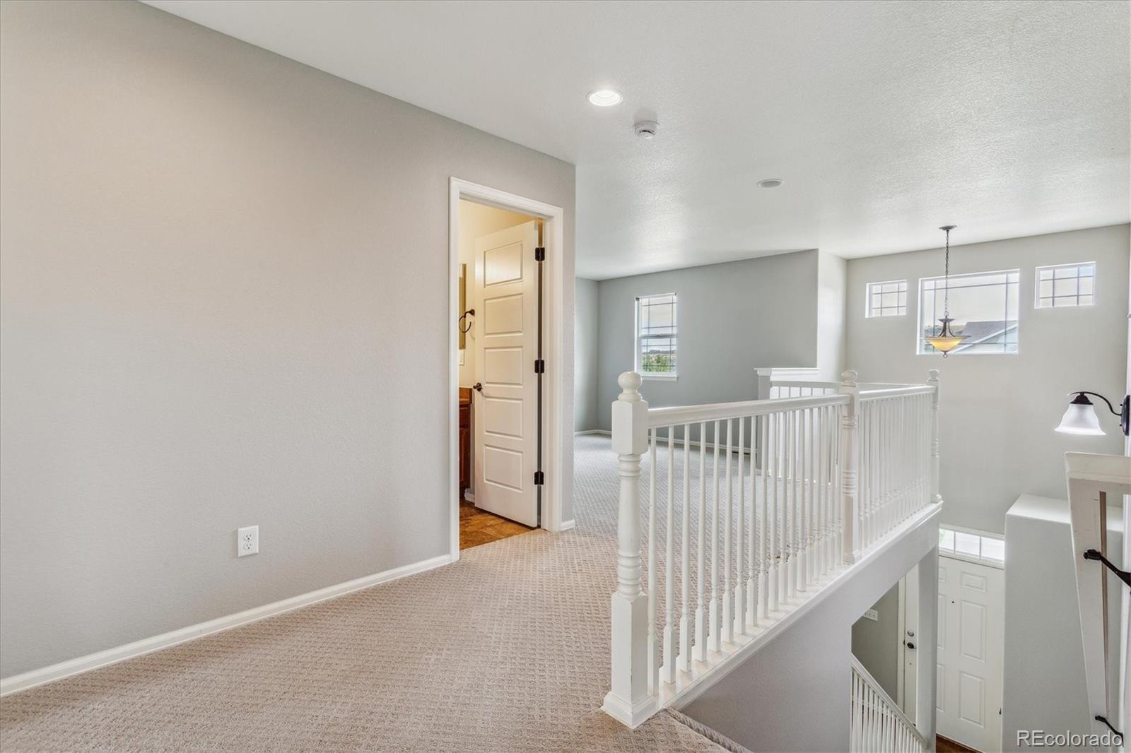 MLS Image #12 for 3977  heatherglenn lane,castle rock, Colorado