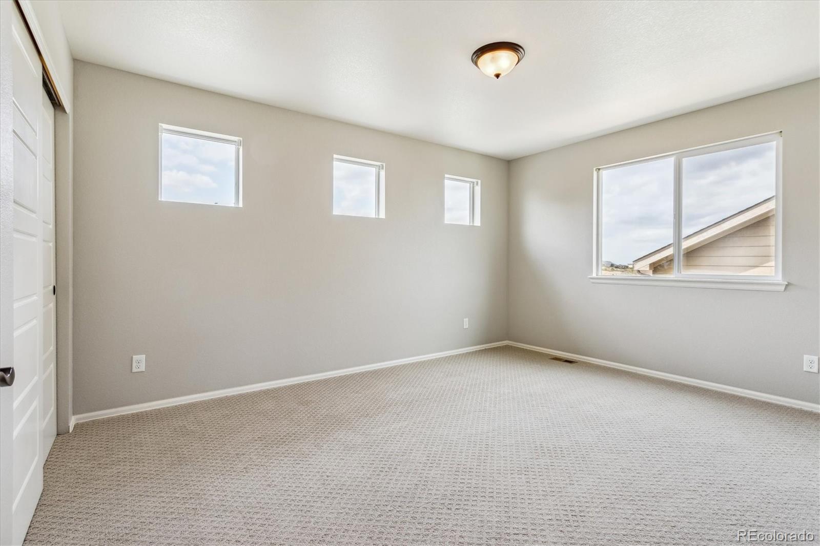 MLS Image #17 for 3977  heatherglenn lane,castle rock, Colorado