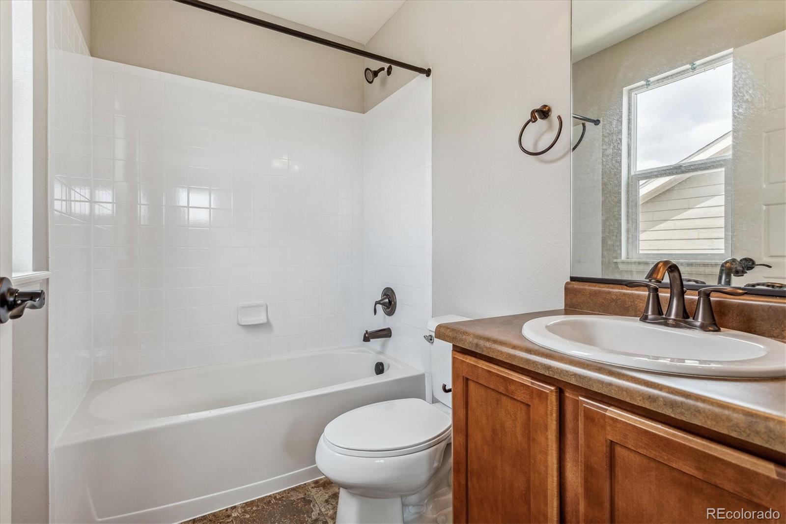 MLS Image #18 for 3977  heatherglenn lane,castle rock, Colorado