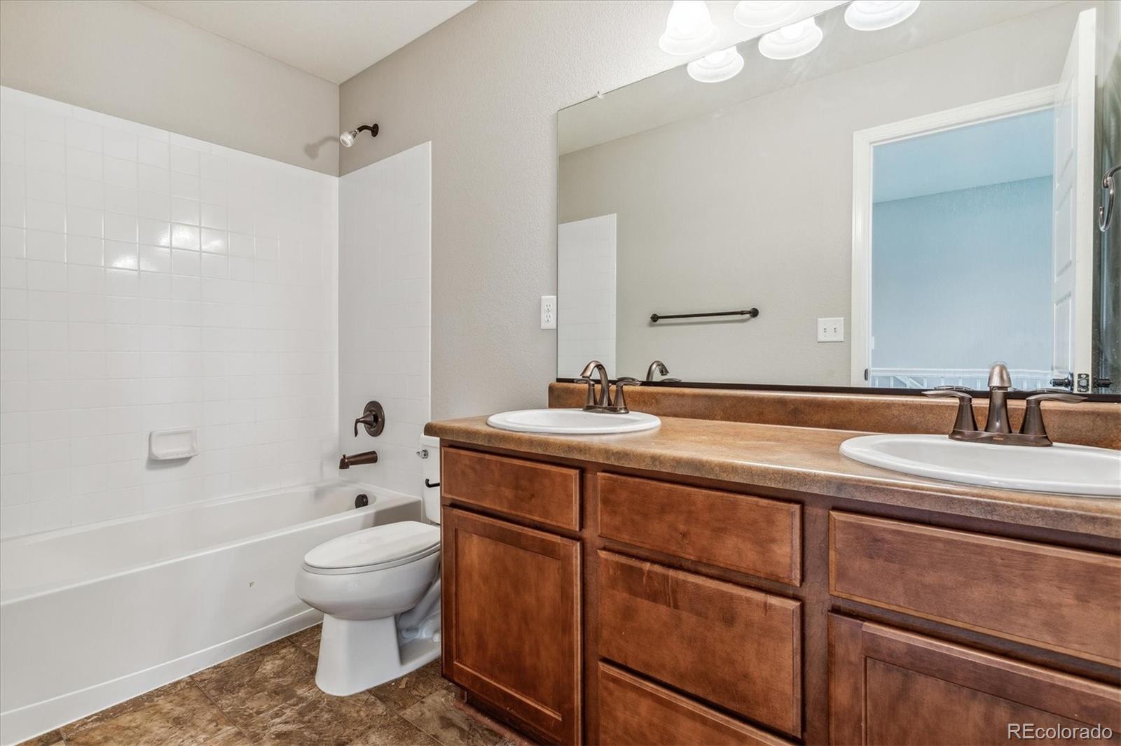 MLS Image #19 for 3977  heatherglenn lane,castle rock, Colorado