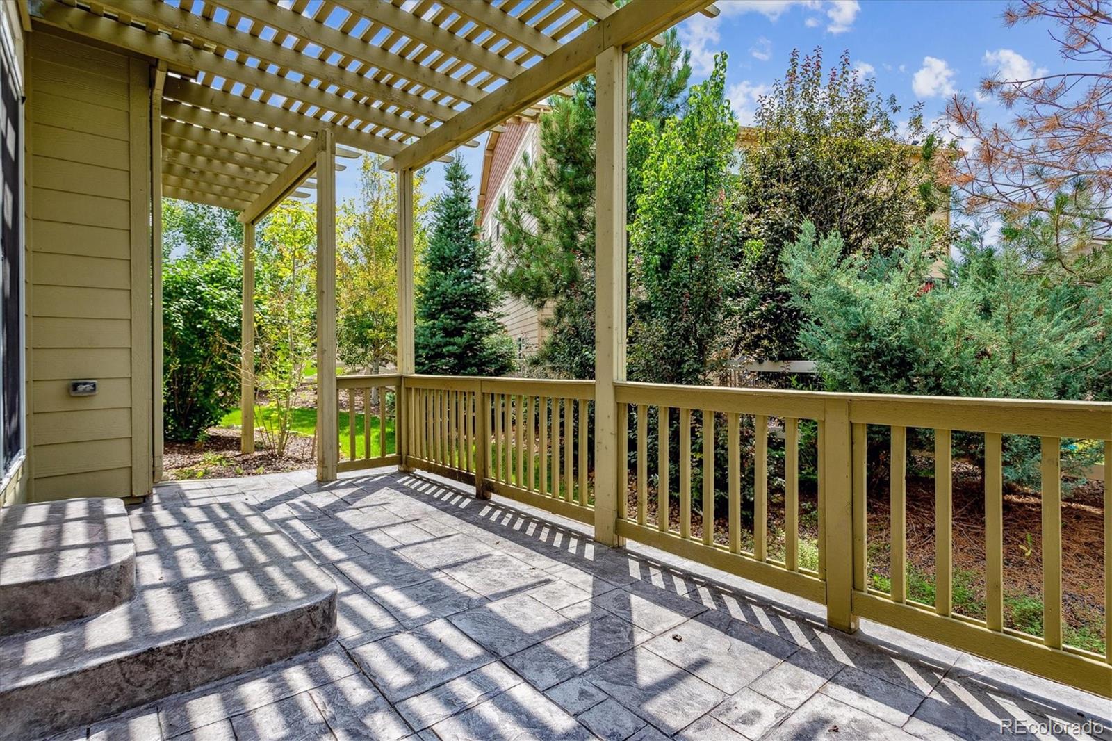 MLS Image #24 for 3977  heatherglenn lane,castle rock, Colorado