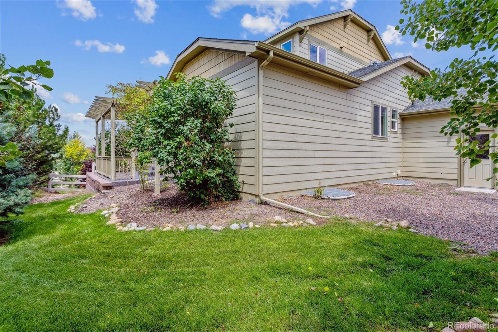 MLS Image #25 for 3977  heatherglenn lane,castle rock, Colorado