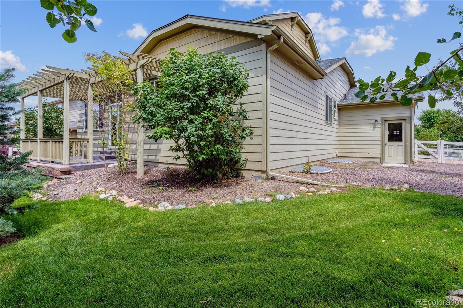 MLS Image #26 for 3977  heatherglenn lane,castle rock, Colorado