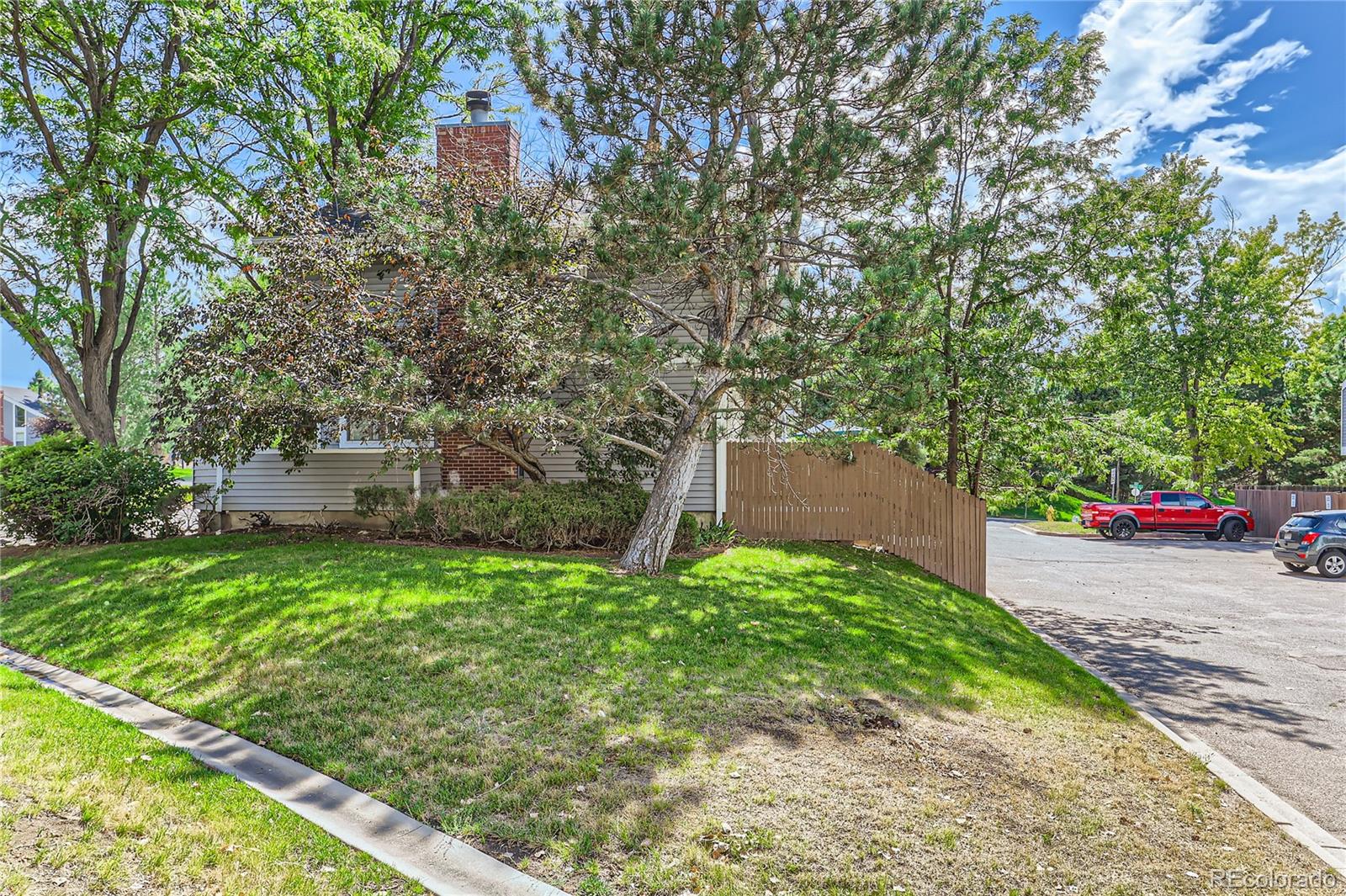 MLS Image #28 for 172 s nome street,aurora, Colorado