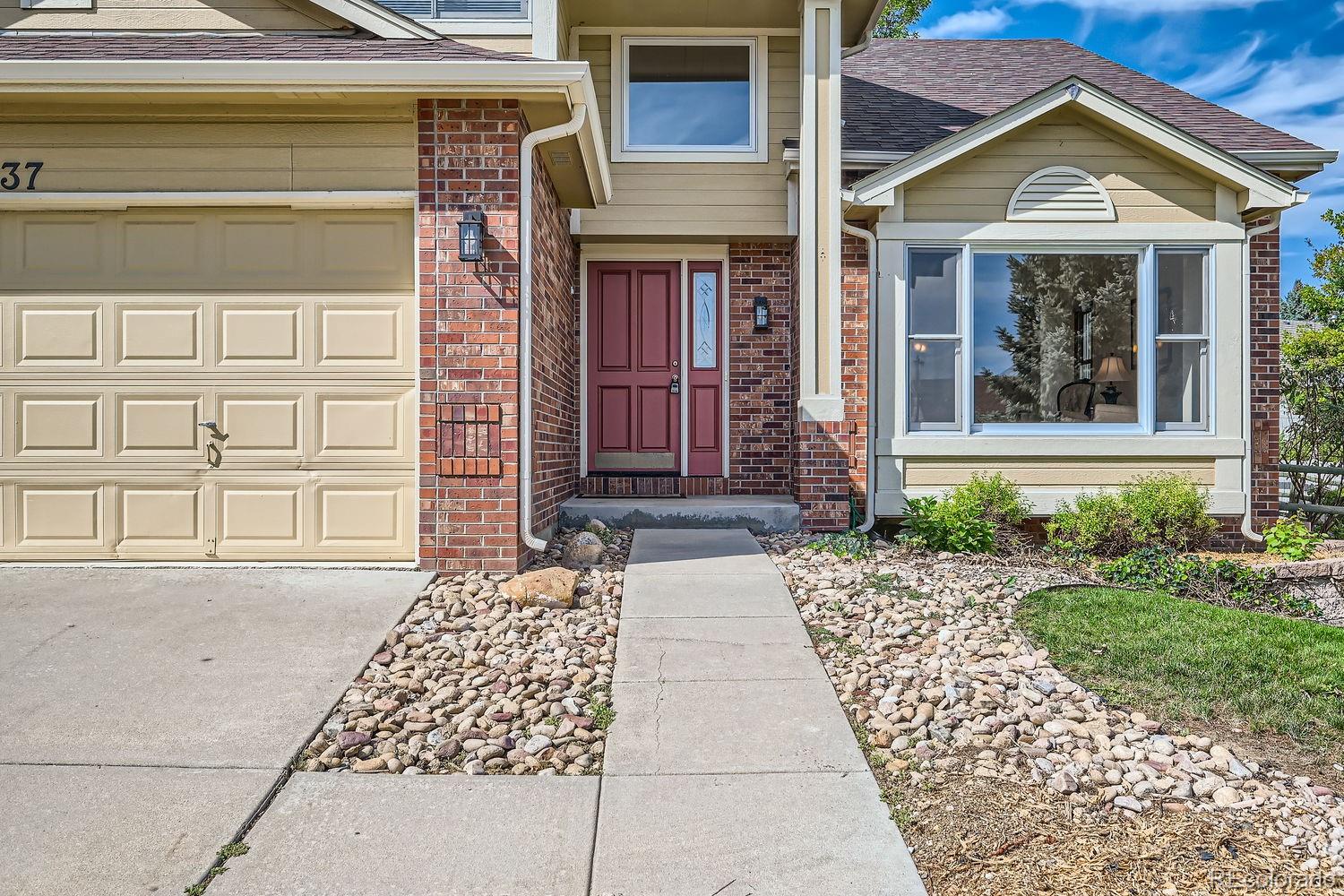 MLS Image #2 for 1737  little bear drive,longmont, Colorado