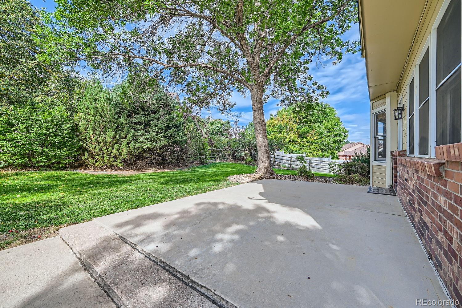 MLS Image #24 for 1737  little bear drive,longmont, Colorado