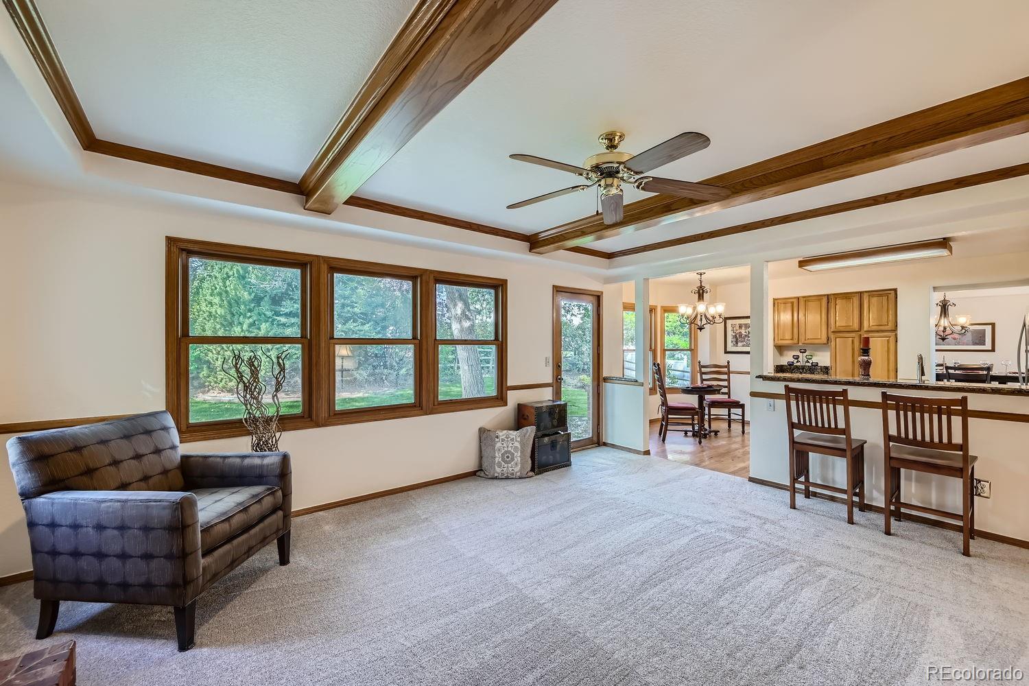 MLS Image #4 for 1737  little bear drive,longmont, Colorado