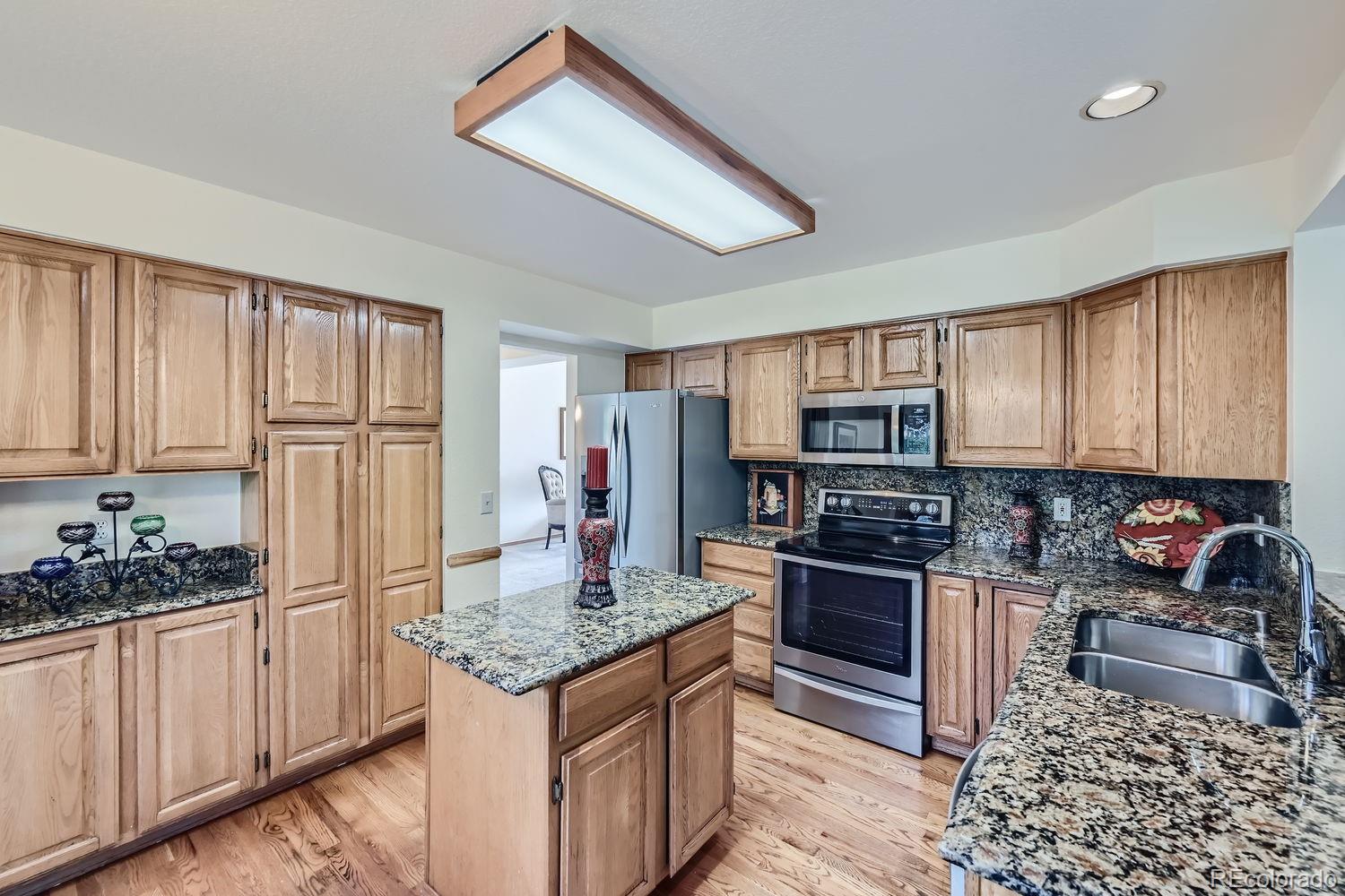 MLS Image #6 for 1737  little bear drive,longmont, Colorado