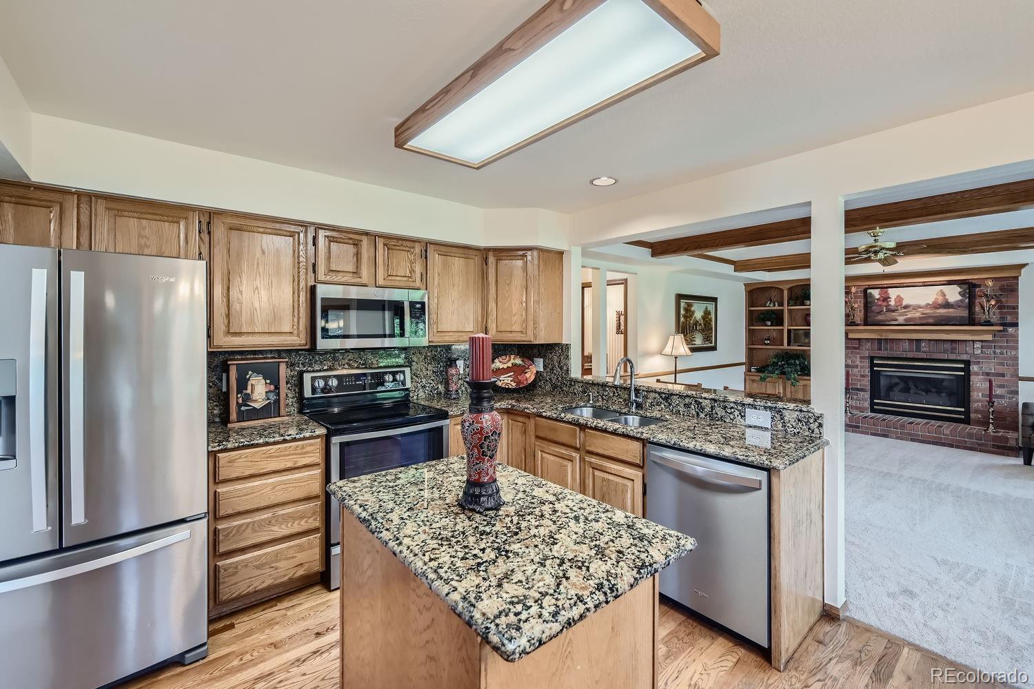 MLS Image #7 for 1737  little bear drive,longmont, Colorado