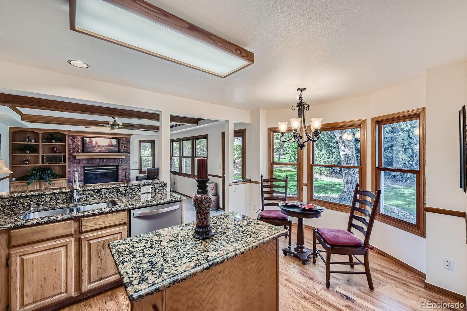 MLS Image #8 for 1737  little bear drive,longmont, Colorado