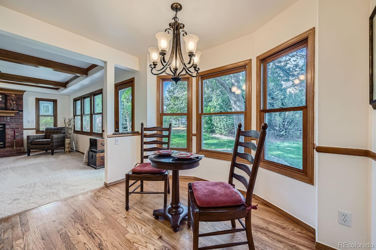 MLS Image #9 for 1737  little bear drive,longmont, Colorado