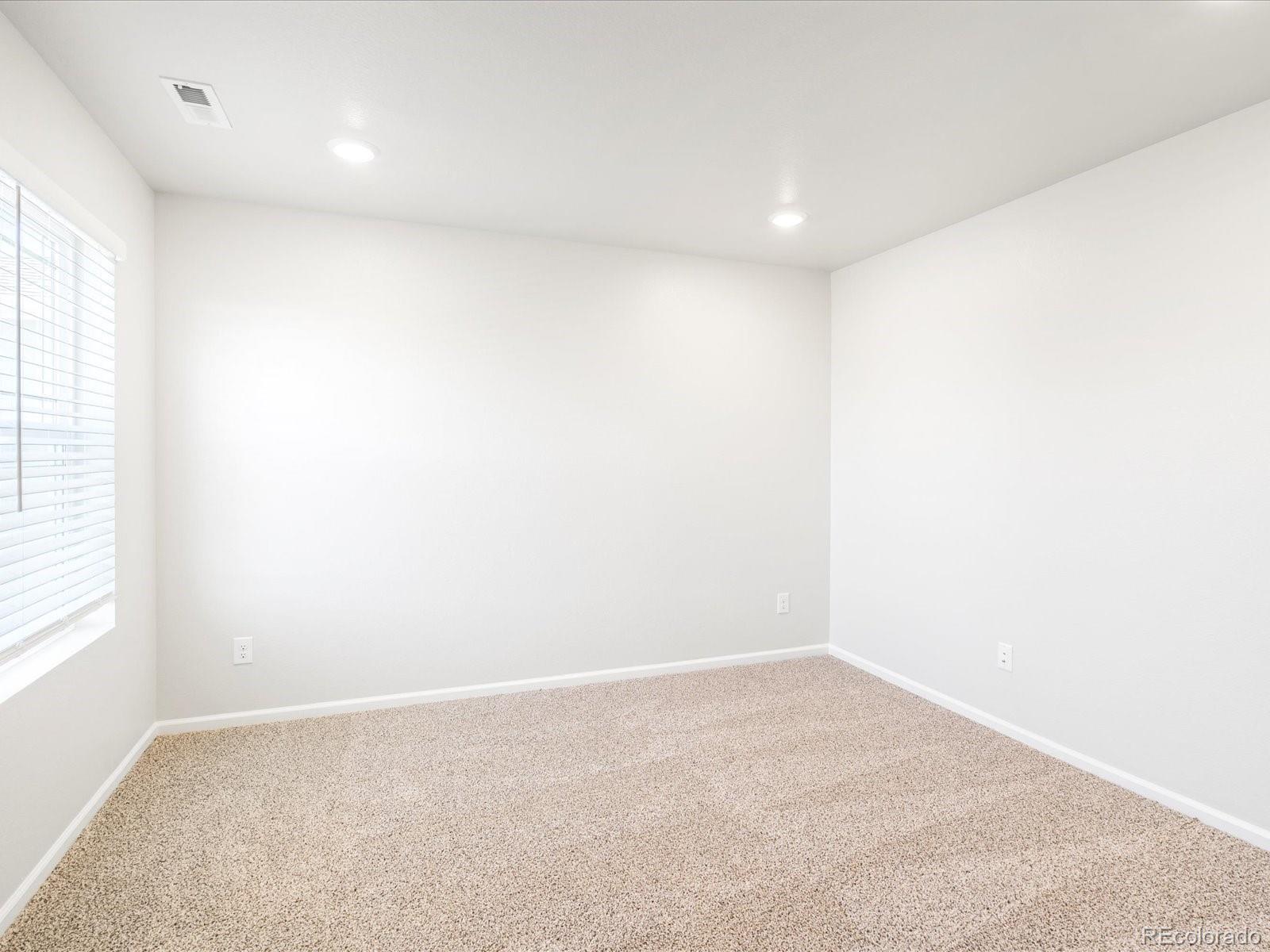 MLS Image #12 for 6014  hourglass drive,brighton, Colorado