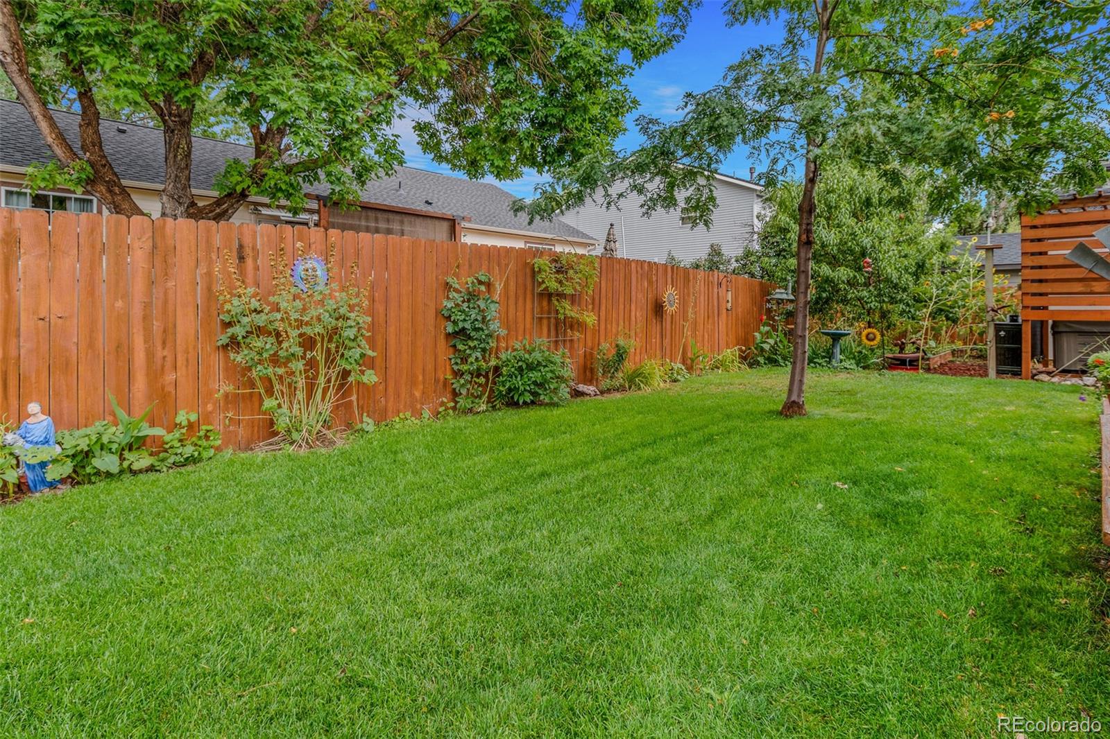 MLS Image #18 for 500  mallard drive,severance, Colorado