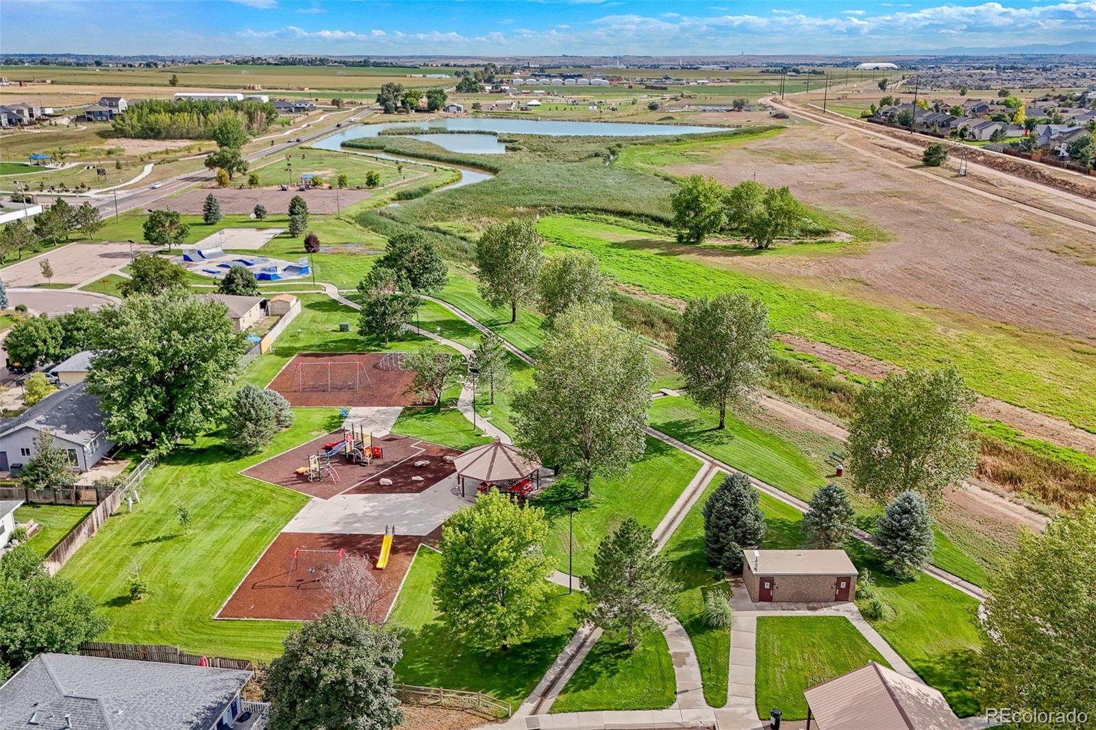 MLS Image #22 for 500  mallard drive,severance, Colorado