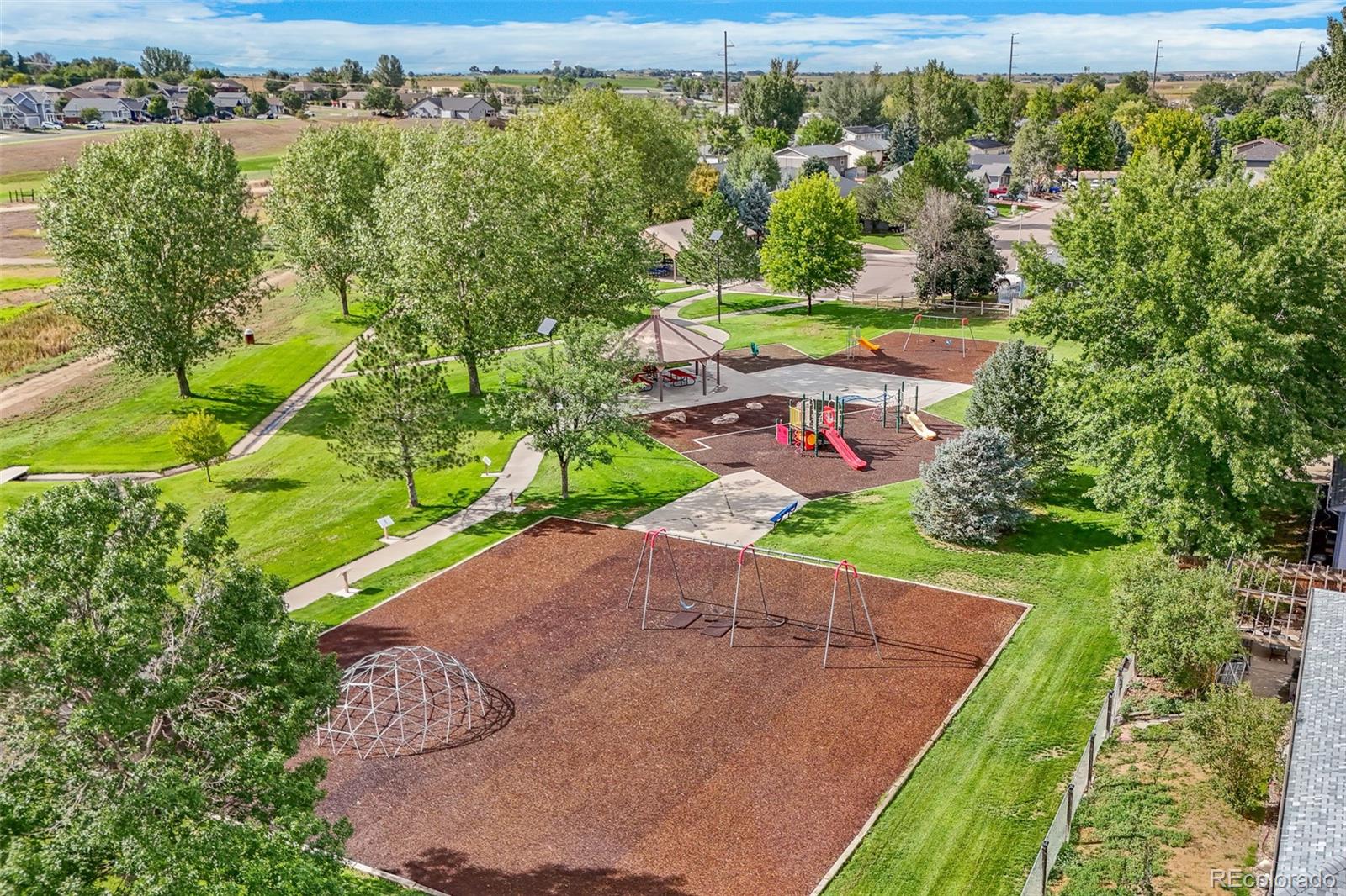 MLS Image #23 for 500  mallard drive,severance, Colorado