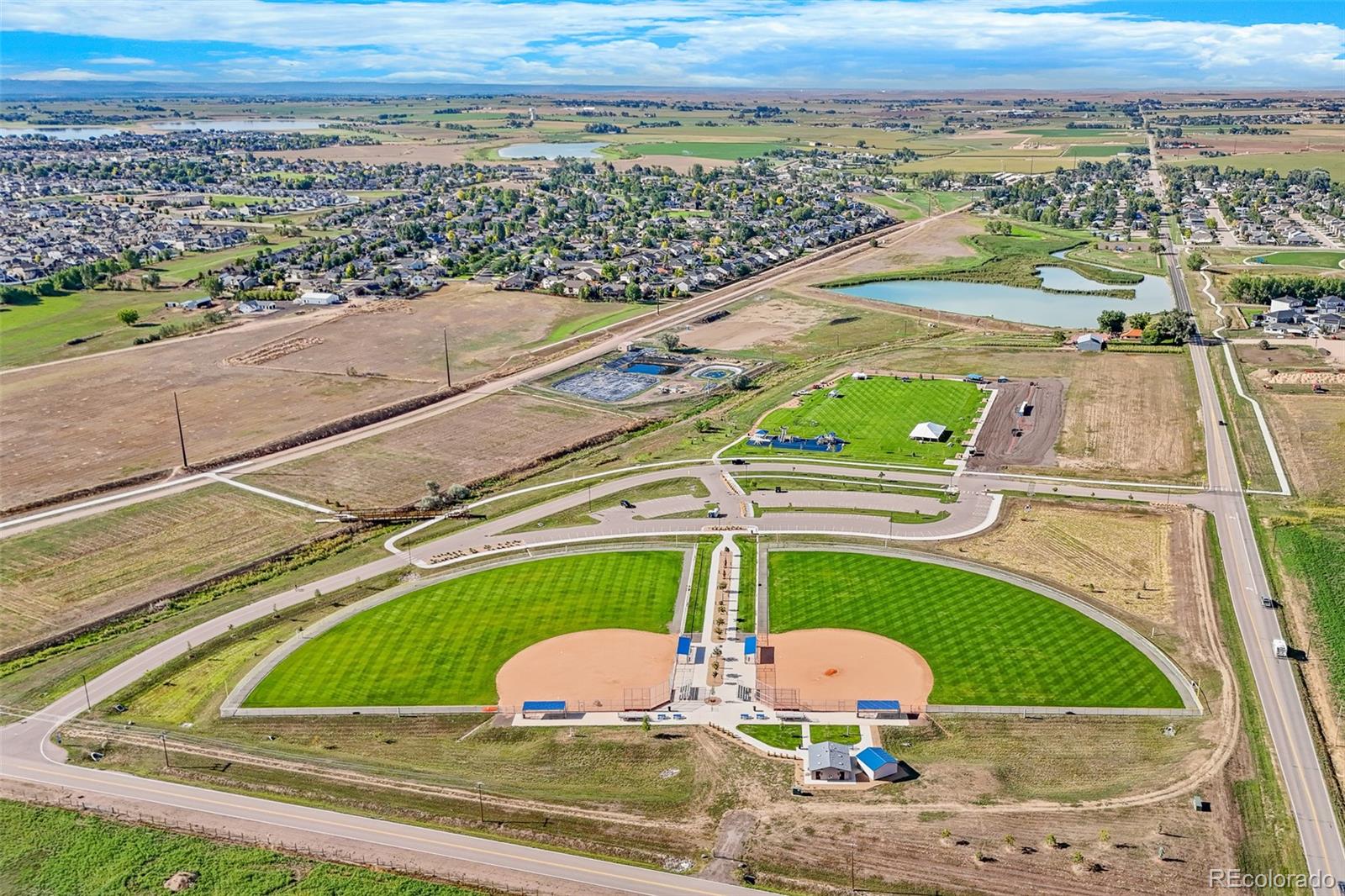 MLS Image #24 for 500  mallard drive,severance, Colorado