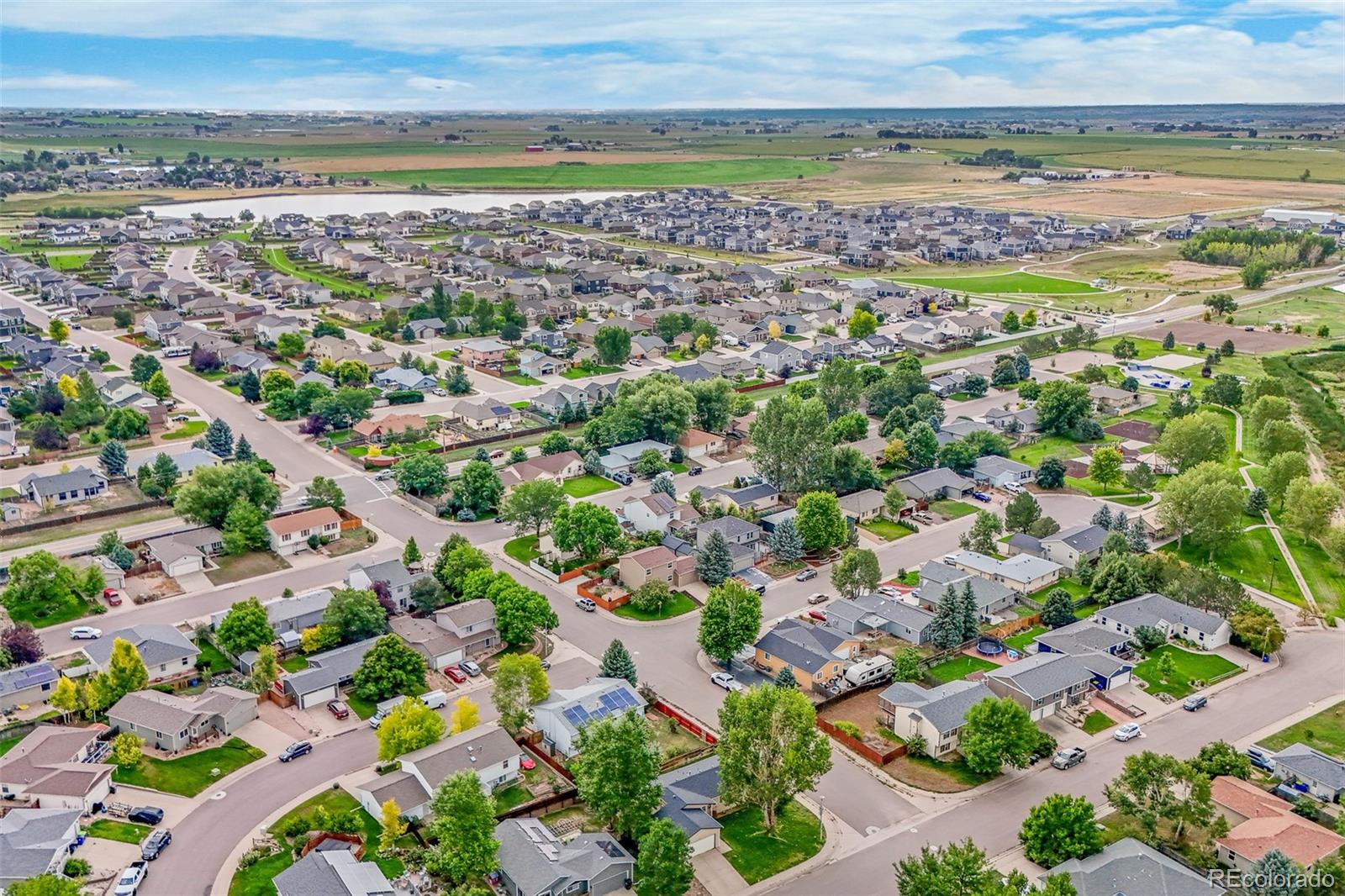 MLS Image #26 for 500  mallard drive,severance, Colorado