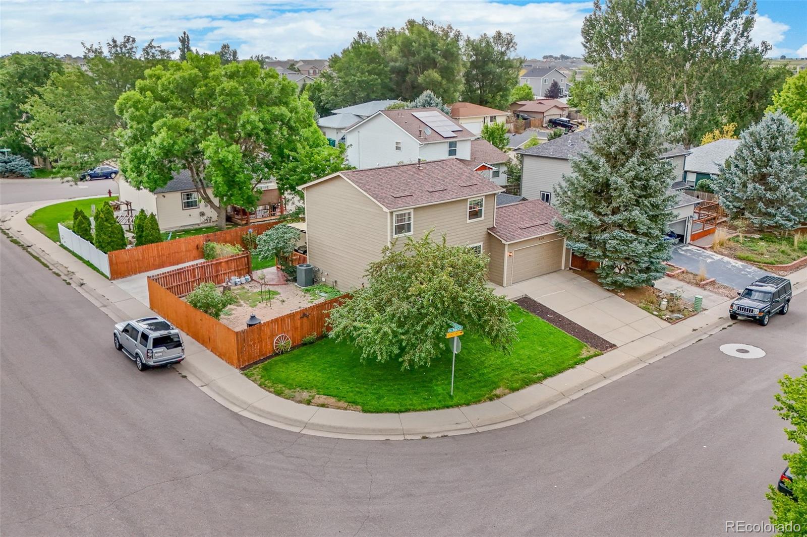 MLS Image #27 for 500  mallard drive,severance, Colorado