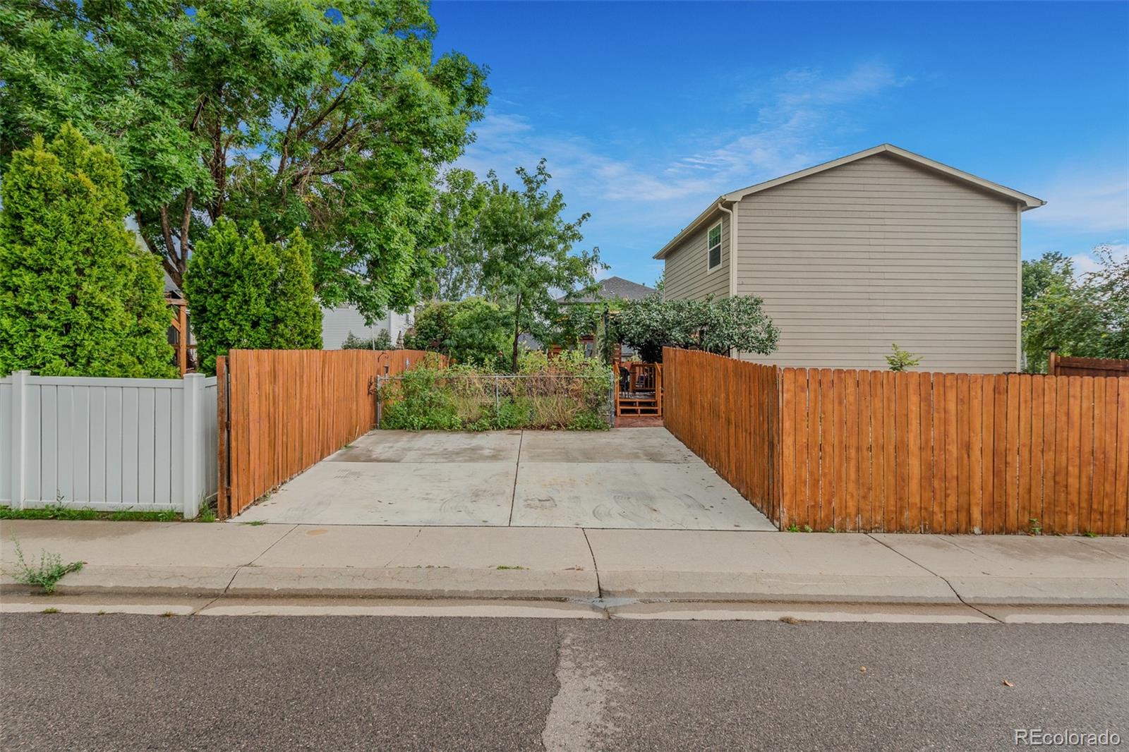 MLS Image #28 for 500  mallard drive,severance, Colorado