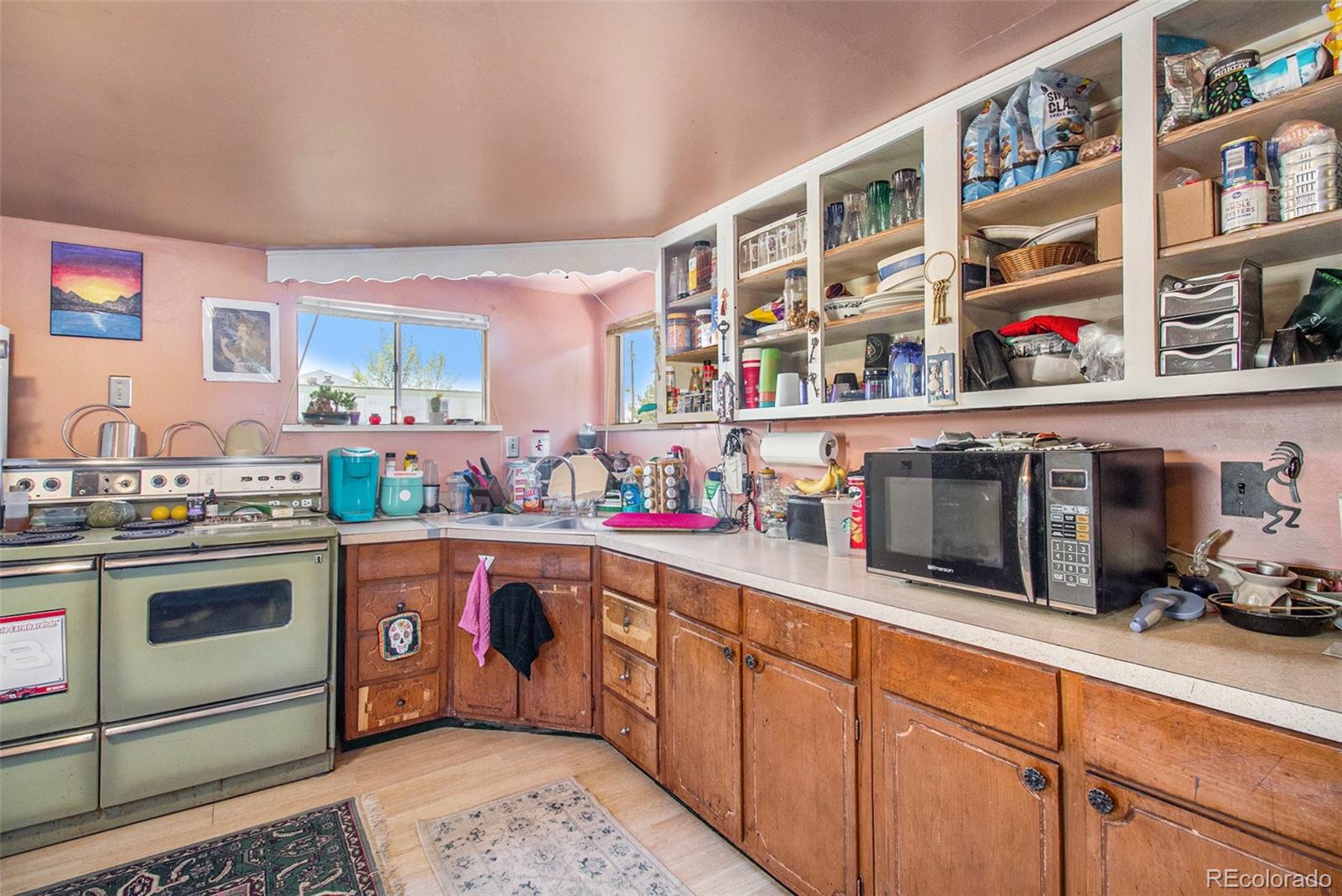 MLS Image #10 for 8730  laurel drive,commerce city, Colorado