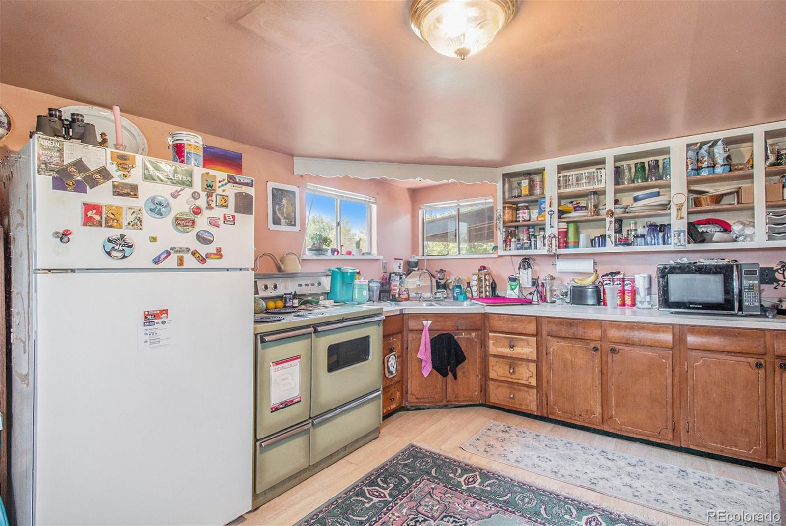 MLS Image #14 for 8730  laurel drive,commerce city, Colorado